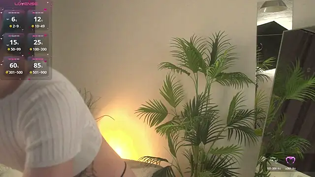 Snapshot of selin_selin chatting on 11.11.25 selin selin online show from 11.11.25