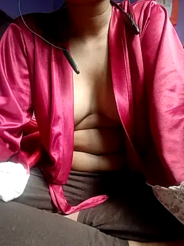 Snapshot of schat_loveritu chatting on 12.15.25 schat loveritu online show from 12.15.25