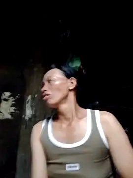 donna-bae online show from 09.27.25