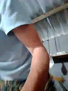 donna-bae online show from 10.11.25