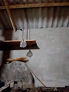 donna-bae online show from 10.26.25