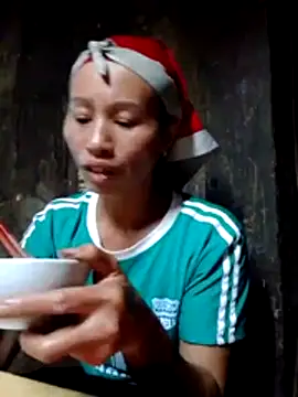 donna-bae online show from 10.29.25