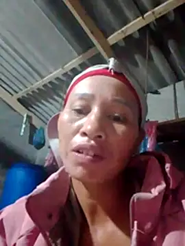 donna-bae online show from 11.18.25