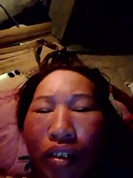 donna-bae online show from 01.12.26