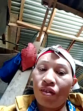 donna-bae online show from 02.08.26