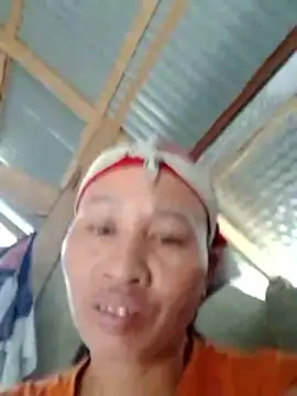 donna-bae online show from 02.25.26