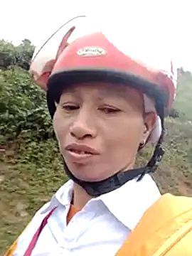 donna-bae online show from 03.08.26