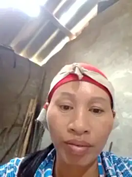 donna-bae online show from 03.11.26