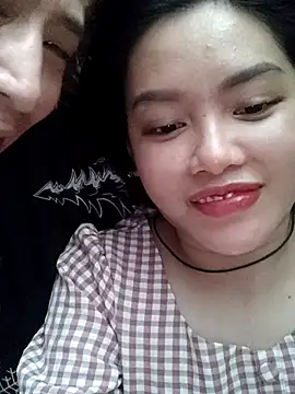 Snapshot of MaiHoang2k chatting on 09.24.25 MaiHoang2k online show from 09.24.25