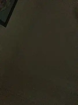 Snapshot of MaiHoang2k chatting on 10.06.25 MaiHoang2k online show from 10.06.25