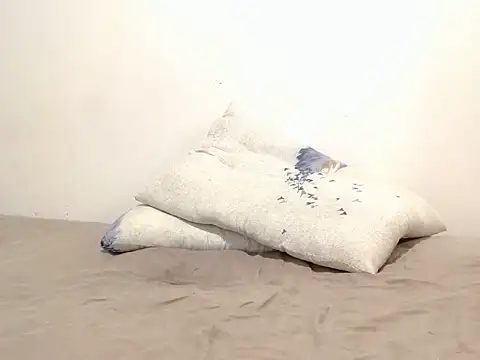 massive booty25 online show from 09.19.25