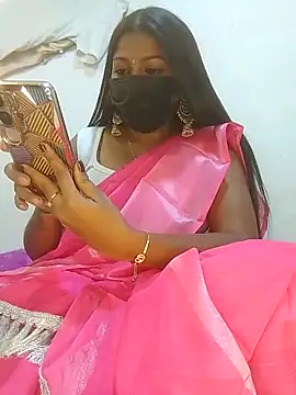 Snapshot of TAMIL_AMMUKUTTYY chatting on 11.18.25 TAMIL AMMUKUTTYY online show from 11.18.25