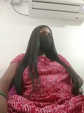 Snapshot of TAMIL_AMMUKUTTYY chatting on 11.20.25 TAMIL AMMUKUTTYY online show from 11.20.25