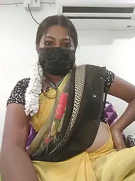 Snapshot of TAMIL_AMMUKUTTYY chatting on 11.27.25 TAMIL AMMUKUTTYY online show from 11.27.25