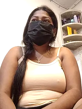 Snapshot of TAMIL_AMMUKUTTYY chatting on 12.23.25 TAMIL AMMUKUTTYY online show from 12.23.25