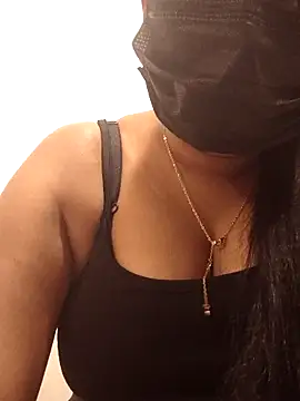 Snapshot of TAMIL_AMMUKUTTYY chatting on 01.06.26 TAMIL AMMUKUTTYY online show from 01.06.26