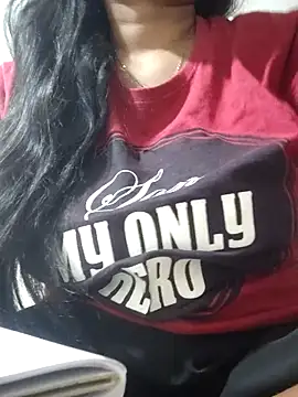 Snapshot of TAMIL_AMMUKUTTYY chatting on 02.12.26 TAMIL AMMUKUTTYY online show from 02.12.26