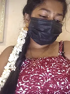 Snapshot of TAMIL_AMMUKUTTYY chatting on 03.27.26 TAMIL AMMUKUTTYY online show from 03.27.26