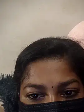 Snapshot of TAMIL_AMMUKUTTYY chatting on 03.27.26 TAMIL AMMUKUTTYY online show from 03.27.26