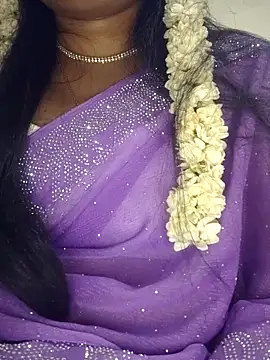 TAMIL AMMUKUTTYY online show from 06.13.26