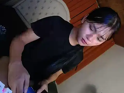 sweet athena online show from 04.01.26