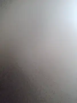 Snapshot of UnbowedAgronomy chatting on 02.02.26 UnbowedAgronomy online show from 02.02.26