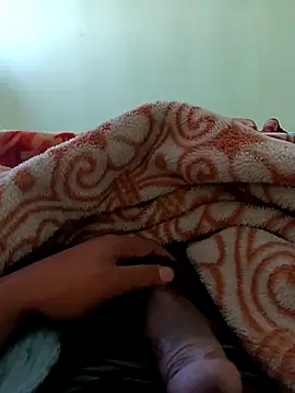 romero115 online show from 10.30.25