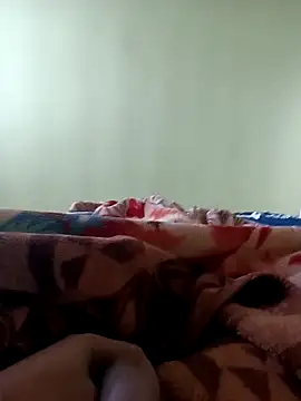 romero115 online show from 11.27.25