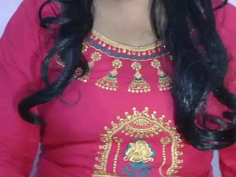 miss rajni online show from 09.29.25