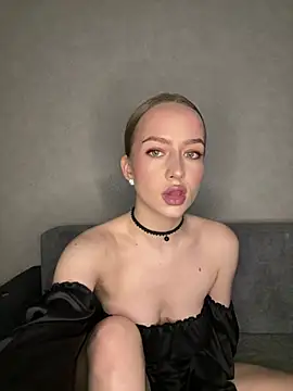 MissOyee online show from 03.13.26