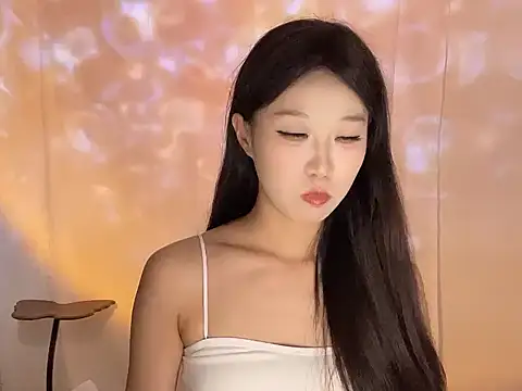 Snapshot of 1X-snake chatting on 09.21.25 1X-snake online show from 09.21.25