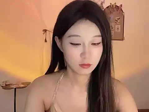 Snapshot of 1X-snake chatting on 09.29.25 1X-snake online show from 09.29.25