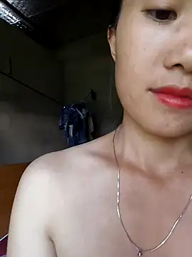 Snapshot of Ruby-sexyx chatting on 10.09.25 Ruby-sexyx online show from 10.09.25