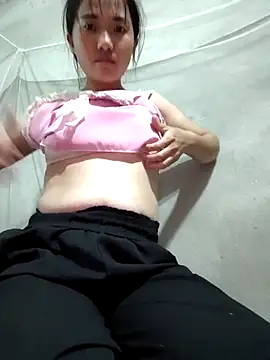 Snapshot of Ruby-sexyx chatting on 11.14.25 Ruby-sexyx online show from 11.14.25