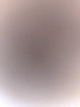 Snapshot of Ruby-sexyx chatting on 11.20.25 Ruby-sexyx online show from 11.20.25