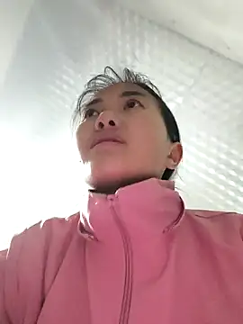 Snapshot of Ruby-sexyx chatting on 12.16.25 Ruby-sexyx online show from 12.16.25