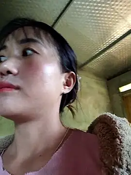 Snapshot of Ruby-sexyx chatting on 12.19.25 Ruby-sexyx online show from 12.19.25