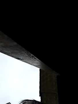 Snapshot of Ruby-sexyx chatting on 01.06.26 Ruby-sexyx online show from 01.06.26