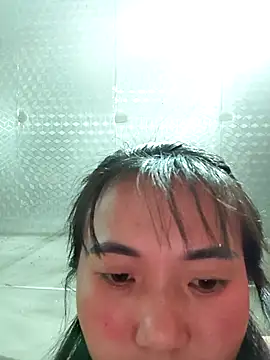 Snapshot of Ruby-sexyx chatting on 01.14.26 Ruby-sexyx online show from 01.14.26