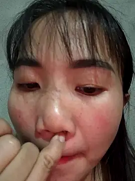 Snapshot of Ruby-sexyx chatting on 01.15.26 Ruby-sexyx online show from 01.15.26