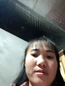 Snapshot of Ruby-sexyx chatting on 01.17.26 Ruby-sexyx online show from 01.17.26