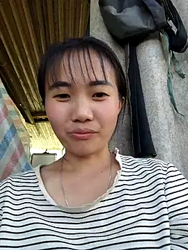 Snapshot of Ruby-sexyx chatting on 01.18.26 Ruby-sexyx online show from 01.18.26