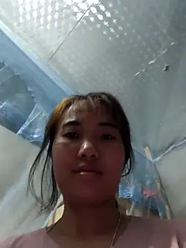 Ruby-sexyx online show from 04.23.26