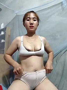 Ruby-sexyx online show from 05.07.26