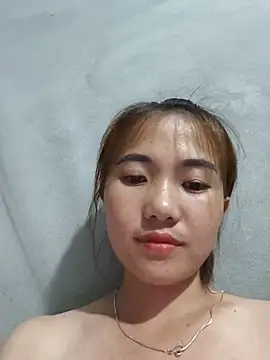 Ruby-sexyx online show from 05.23.26
