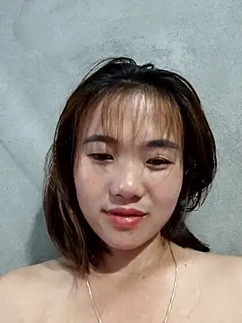 Ruby-sexyx online show from 05.24.26