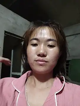 Ruby-sexyx online show from 05.29.26