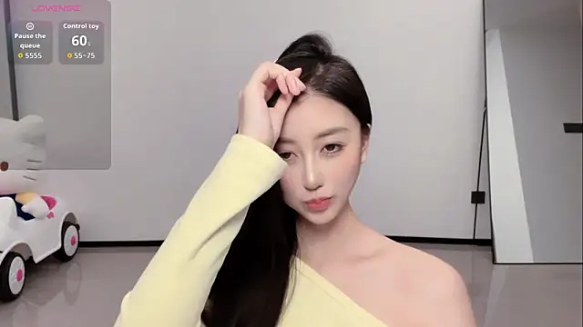 Melody-11 online show from 12.04.25