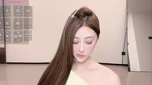 Melody-11 online show from 02.02.26