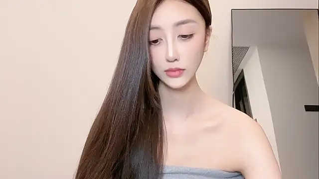 Snapshot of Melody-11 chatting on 04.16.26 Melody-11 online show from 04.16.26